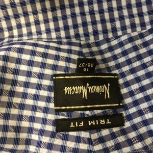 Meet your Posher, Sang